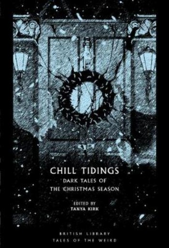 Picture of Chill Tidings