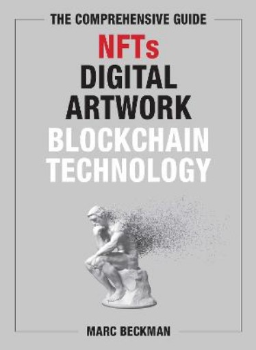 Picture of Comprehensive Guide to NFTs, Digital Artwork, and Blockchain Technology